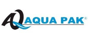 AQUA PAK