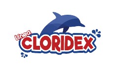 CLORIDEX
