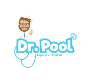 DR POOL