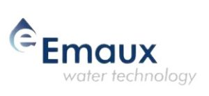 EMAUX