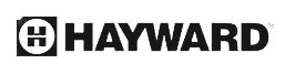 HAYWARD