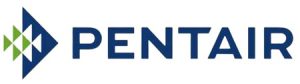 PENTAIR