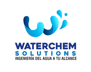 LOGO WATERCHEM 2-1 v2