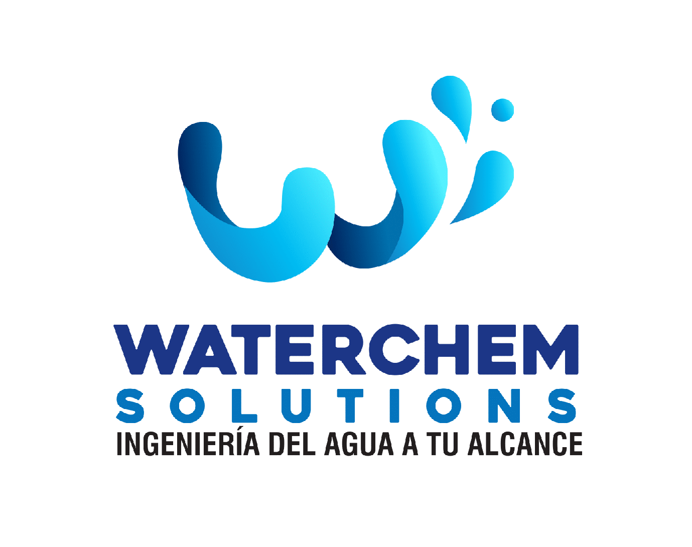 Waterchem Solutions