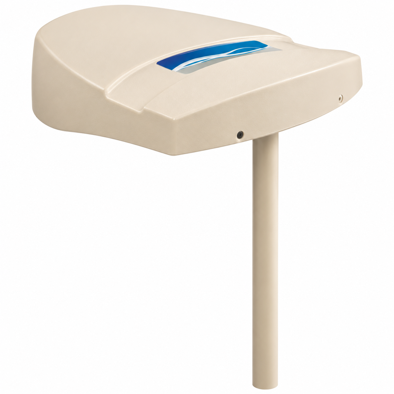 Alarma PoolGuard PGRM-SB2
