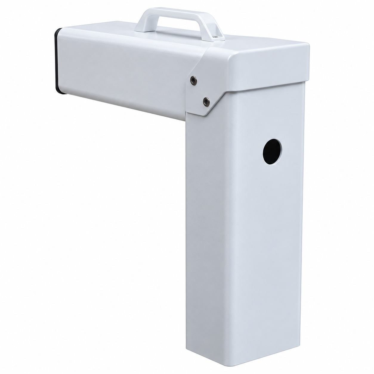 Alarma PoolGuard tipo L