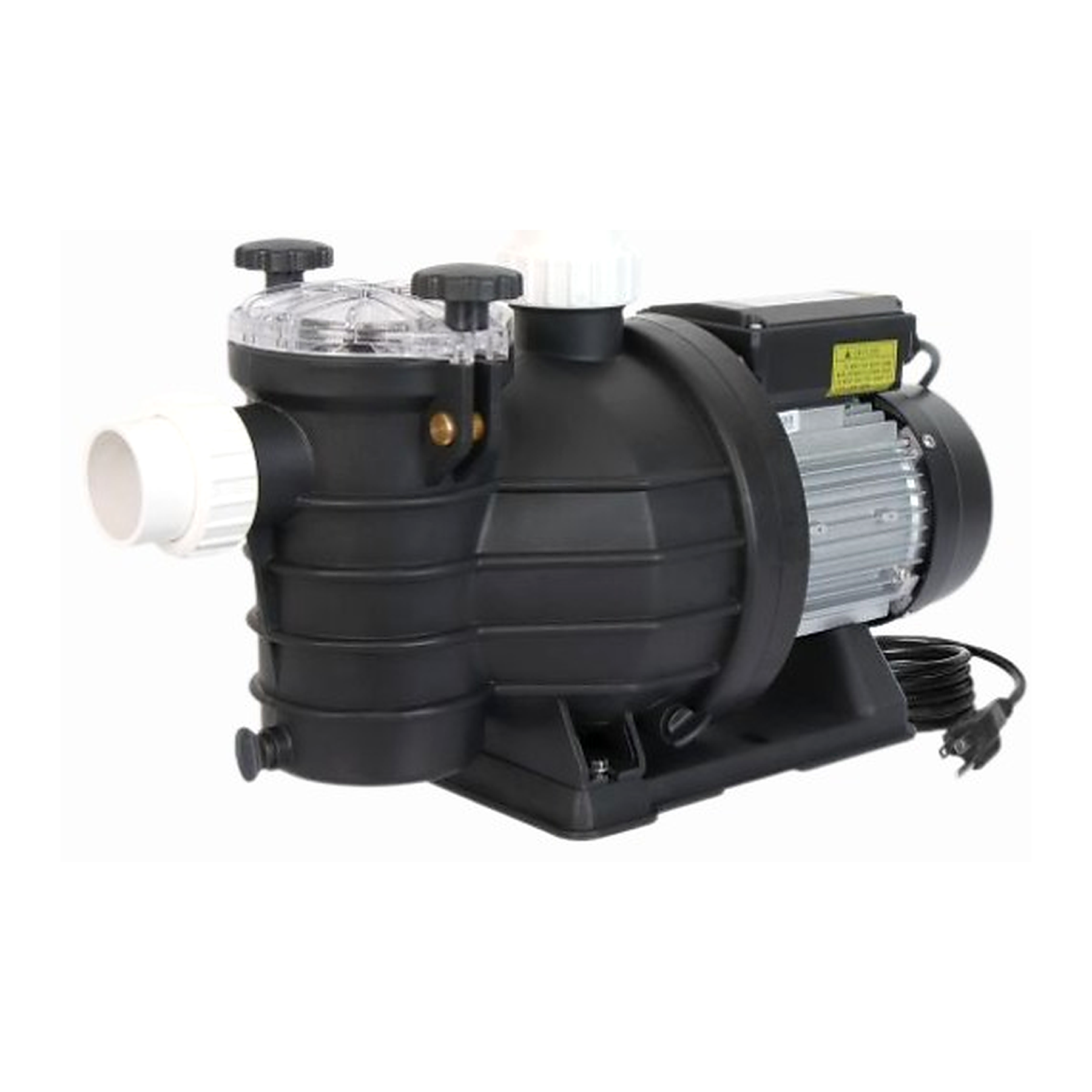 Bomba Aquapak Silver para piscina
