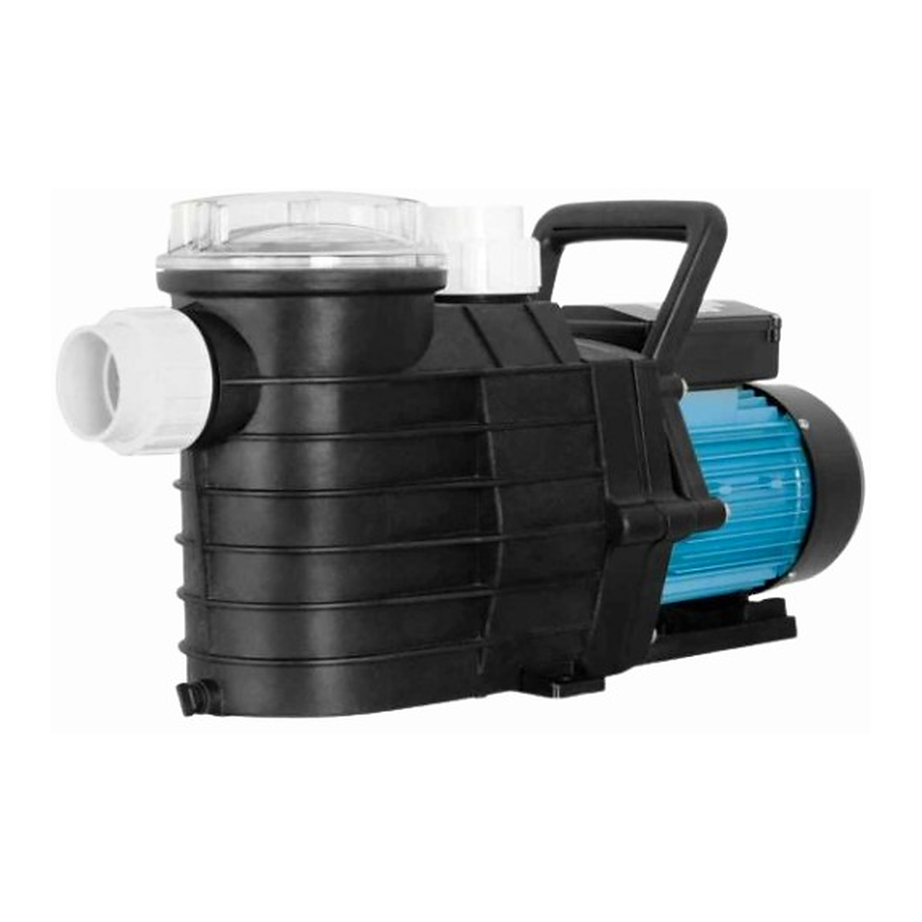 Bomba Whirlpool WPP100 para piscina