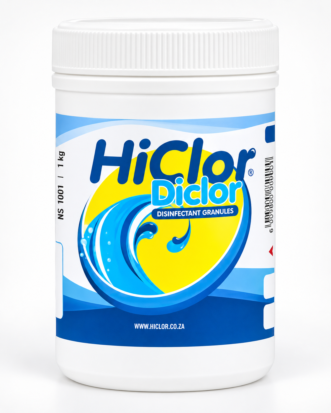 DICLOR