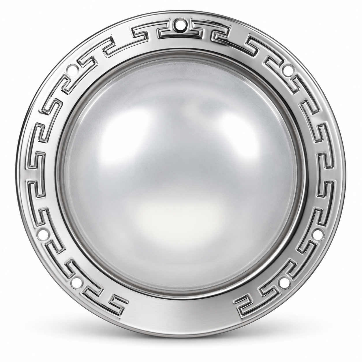 FlexiMini LumiPlus para iluminación de piscina