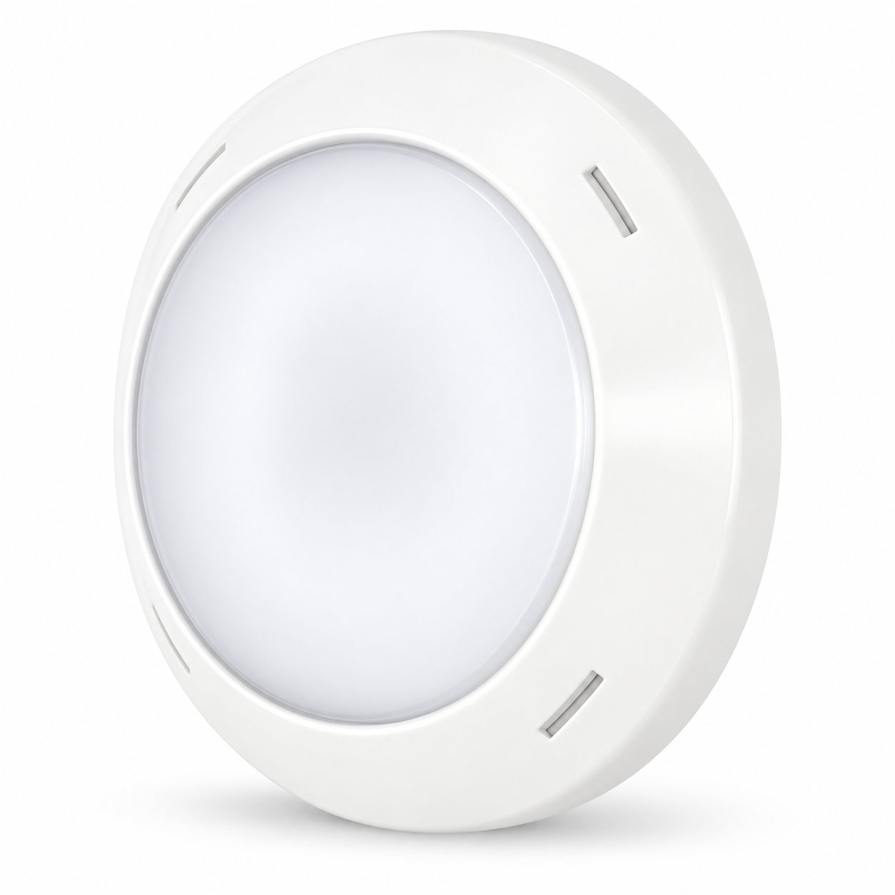Proyector LumiPlus Flexi blanco para piscina