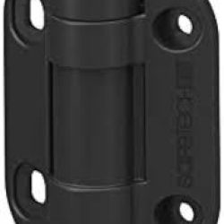 BISAGRA DE SEGURIDAD BISAGRA DE SEGURIDAD