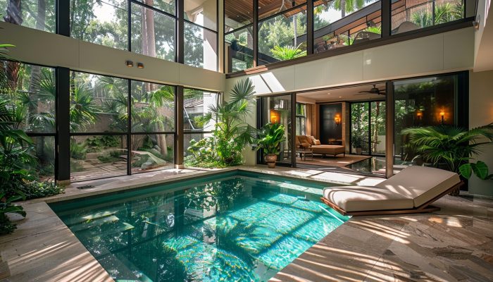 StockCake-Luxurious Indoor Pool_1718588740 StockCake-Luxurious Indoor Pool_1718588740