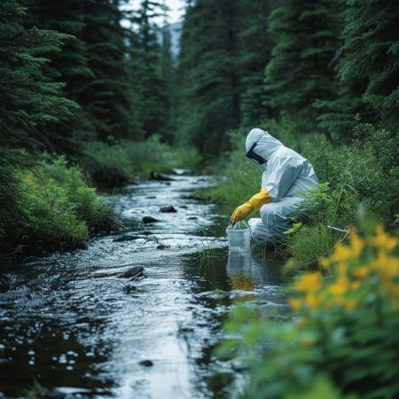 StockCake-Scientific Field Research_1718589039 StockCake-Scientific Field Research_1718589039
