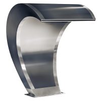 cascada-classic-astralpool cascada-classic-astralpool