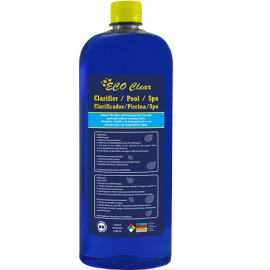 eco clear eco clear